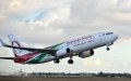 Moroccan Diaspora Faces Soaring Airfares, Government Promises Unfulfilled