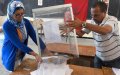 Moroccan Diaspora Outraged as New Election Law Excludes Overseas Voters