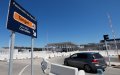 Moroccan Diaspora Outraged: Soaring Travel Costs Threaten Summer Homecoming Tradition