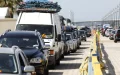 Moroccan Diaspora Pushes for Car Import Reform to Boost Economy and Tourism