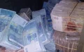 Moroccan Diaspora Remittances Surge to $11.8 Billion, Boosting National Economy
