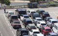 Moroccan Diaspora Surge: Over 1.6 Million Cross Border Amid Travel Chaos