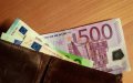 Moroccan Diaspora's Billions: A Missed Opportunity for Economic Growth