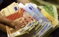 Moroccan Dirham Gains Against Dollar, Holds Steady vs Euro as Reserves Reach 399.8 Billion