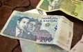 Moroccan Dirham Strengthens Against Dollar, Boosting Importer Prospects