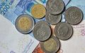 Moroccan Dirham Strengthens Against Euro, Weakens vs Dollar as Reserves Hold Steady