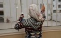 Moroccan Domestic Workers Face Increased Hardship Amid COVID-19 Crisis