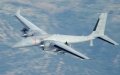 Moroccan Drone Strike Kills Senior Polisario Official Near Defense Wall