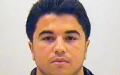 Moroccan Drug Lord's Downfall: Tangier Arrest Exposes Antwerp-Dubai Cocaine Network