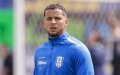 Moroccan-Dutch Prodigy Ihattaren Seals €250,000 Move to Fortuna Sittard