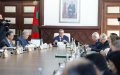 Moroccan Elite Divide: Ministers Jet to Luxury Resorts as PM Stays Local for Summer Break