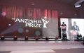 Moroccan Entrepreneur Reaches Finals in Prestigious African Youth Business Competition