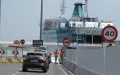 Moroccan Exodus: Operation Marhaba Kicks Off with Mixed Results as Thousands Cross to North Africa