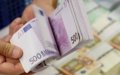 Moroccan Expat Investments Surge 80% in 2019, Boosting Foreign Direct Investment