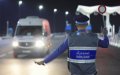 Moroccan Expats Beware: 5 Costly Customs Blunders That Could Ruin Your Trip Home