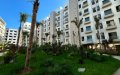 Moroccan Expats Demand Transparency in Condo Management Amid Widespread Complaints