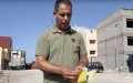 Moroccan Expat's Dream Investment Turns Nightmare: 10-Day Demolition Ultimatum Shocks Returning Entrepreneur