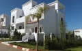 Moroccan Expats Face Complex Tax Rates in Real Estate Investments Back Home