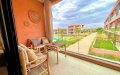 Moroccan Expats Face Hidden Tax on Dream Homes: 300m² Threshold Triggers Costly Declarations