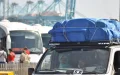 Moroccan Expats Face New Customs Rules for Permanent Return Home