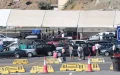 Moroccan Expats Face Strict Rules for Temporary Vehicle Import: What You Need to Know