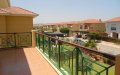 Moroccan Expats Face Surprise Tax on Free Family Housing