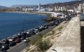 Moroccan Expats' Mass Return Causes Miles-Long Traffic Jams in Fnideq