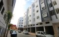 Moroccan Expats: Unlock Tax Clarity Before Selling Property with This 30-Day Trick
