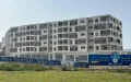 Moroccan Expats' Vacant Properties Fuel Housing Crisis in Northern Cities