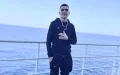 Moroccan Family Launches Boycott Against Ferry Company Over Son's Disappearance