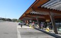 Moroccan Family's Vacation Nightmare: Wife Left Behind at Rest Stop, Found 300km Away