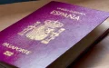 Moroccan Father's 20-Year Dream Shattered: Nationality Revoked Over Language Test