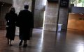 Moroccan Firms Face High Costs in International Arbitration Disputes