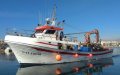 Moroccan Fisherman Dies in Tragic Net Accident off Spanish Coast