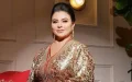 Moroccan Football Mogul's Trial Delayed as Singer Latifa Raafat Summoned in 'Desert Escobar' Case