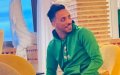 Moroccan Footballer Mehdi Dghoughi, 28, Killed in Road Accident