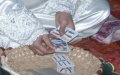 Moroccan Fortune-Tellers Face Economic Downturn as Pandemic Keeps Expat Clients Away
