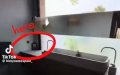 Moroccan-French Investor Arrested: Hidden Camera Scandal Rocks Marrakech Airbnb