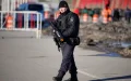 Moroccan Fugitive Nabbed in Russia: Million-Dirham Fraud Suspect Faces Extradition
