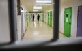 Moroccan Fugitive Sentenced: 3 Years for Daring Prison Break and Cross-Border Escape
