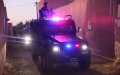 Moroccan Gendarmerie Busts Drug Ring: Seizes 'Poor Man's Cocaine', Fake Plates