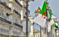 Moroccan Hackers Claim Major Data Breach at Algerian University