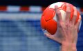 Moroccan Handball Players Vanish in Europe: Youth Unemployment Fuels Sports Exodus