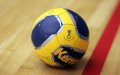 Moroccan Handball Scandal: Teen Players Vanish in Poland, Sparking Immigration Probe