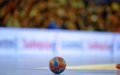 Moroccan Handball Stars Vanish in Italy: World Championship Rocked by Suspected Illegal Immigration Plot
