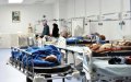 Moroccan Health Ministry Pays Steep Price for Hospital Negligence