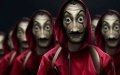 Moroccan Heist: Witchcraft, Cash Rain, and a Daring Escape