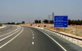 Moroccan Highway Authority Faces Legal Backlash Over Stray Animal Accidents