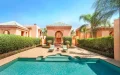 Moroccan Hotels Clash with Booking.com Over Foreign Currency Commission Payments