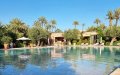 Moroccan Hotels See Surge in Bookings as Eid Al-Adha Traditions Shift
